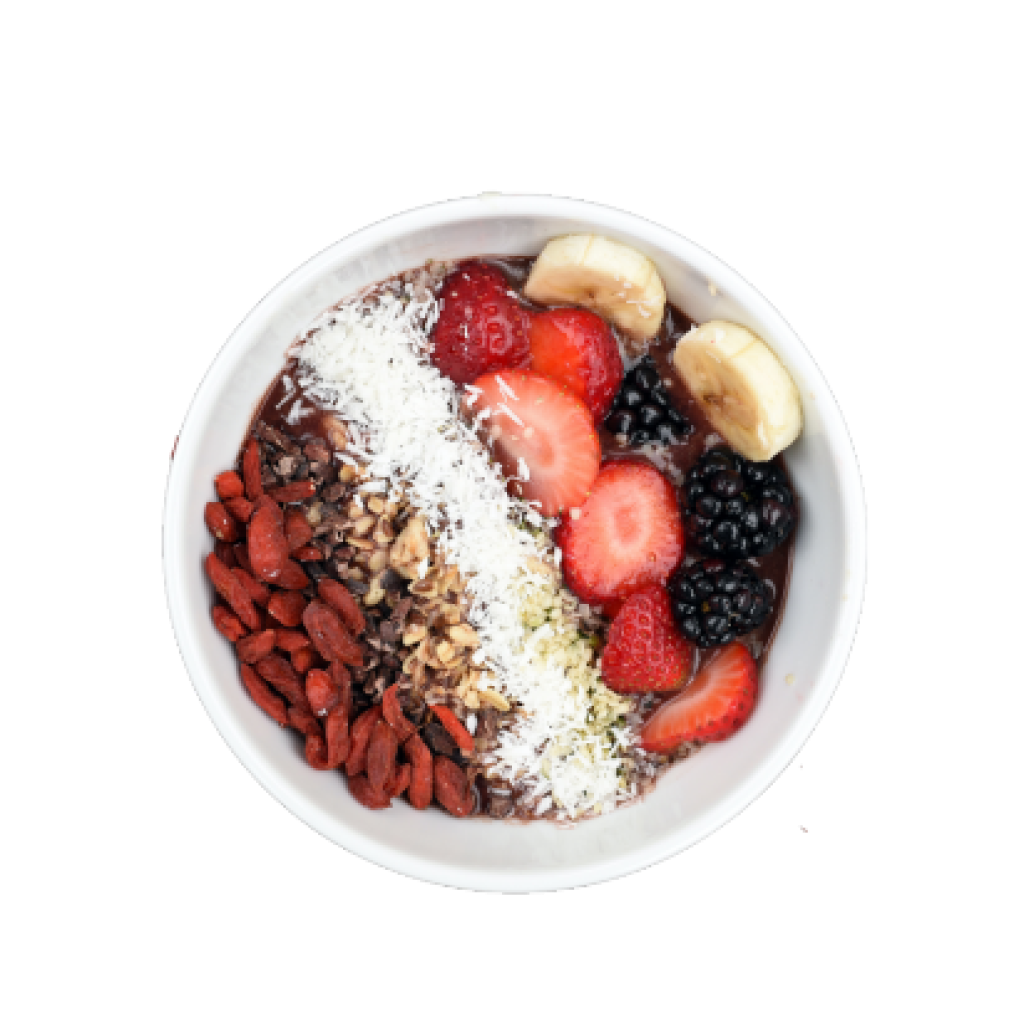 smoothie1 (414 x 276 px) (601 x 412 px)