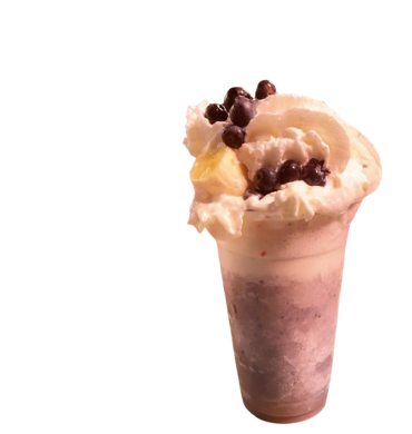 smoothie1